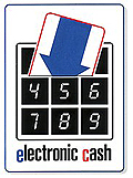 EC-Cash-Logo-alt