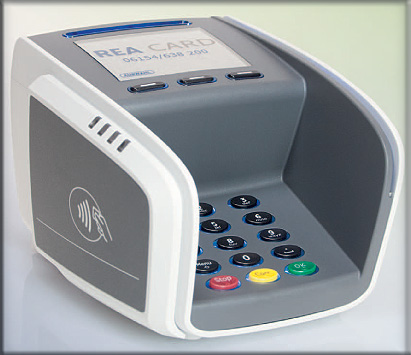 EC-TERMINAL-REA-T5-pro2