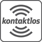 Kontaktlos