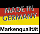 Made-in-Germany