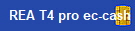  REA T4 pro ec-cash