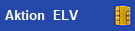 Aktion  ELV