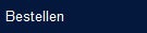 Bestellen