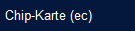 Chip-Karte (ec)