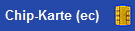 Chip-Karte (ec)