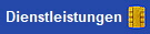 Dienstleistungen