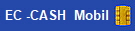 EC -CASH  Mobil