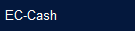 EC-Cash