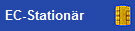 EC-Station�r