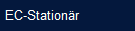 EC-Station�r