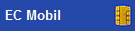 EC Mobil