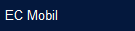 EC Mobil