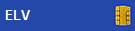 ELV
