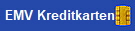 EMV Kreditkarten