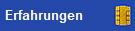 Erfahrungen