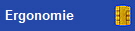 Ergonomie