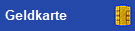Geldkarte