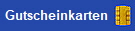Gutscheinkarten