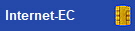 Internet-EC