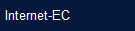 Internet-EC