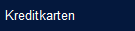 Kreditkarten