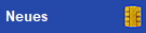 Neues