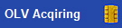 OLV Acqiring