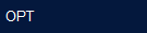OPT 