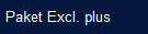 Paket Excl. plus