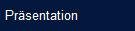 Pr�sentation