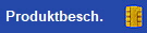 Produktbesch.