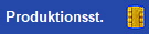 Produktionsst.