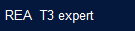 REA  T3 expert