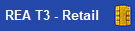 REA T3 - Retail