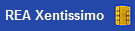 REA Xentissimo