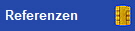 Referenzen 