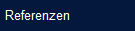 Referenzen 