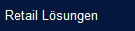 Retail L�sungen
