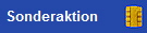Sonderaktion