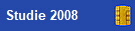 Studie 2008