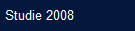 Studie 2008