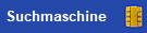Suchmaschine