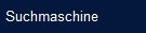 Suchmaschine