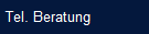 Tel. Beratung