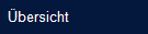 �bersicht