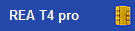  REA T4 pro