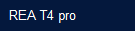  REA T4 pro
