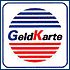 Erl�uterung Geldkarte hier klicken