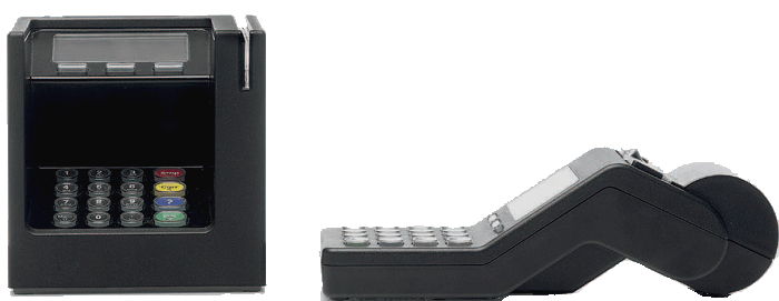 ec-terminal-REA-T4-pro-ec-c