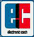 Erl�uterung  EC-Cash hier klicken ec cash neues Logo